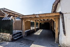 Hilleshagerweg 4, 6281 AE Mechelen - Mechelen - Hilleshagerweg 4-47.jpg